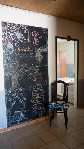 Bed & Breakfast Casa Di V�