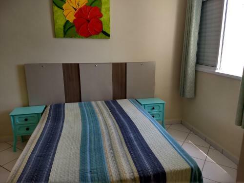 Apartamento Apto Verde �gua