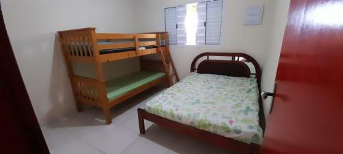 Prx � Praia Com Piscina
