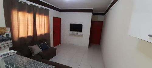 Prx � Praia Com Piscina