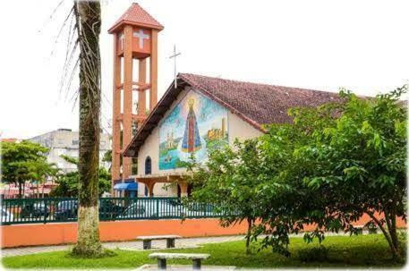 Hostel Ariel Beach