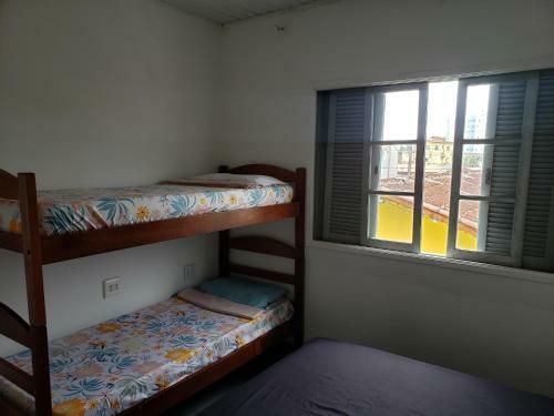 Ed�cula Completa Com Piscina