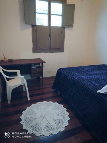 Apartamento Pousada S�o Matheus