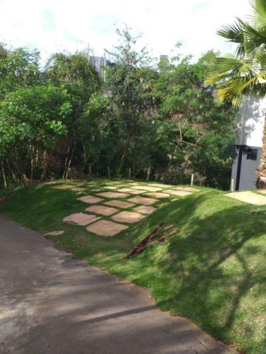 Agroturismo Loft Espa�o Vila Da Serra