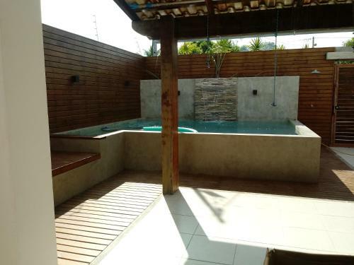 Casa Da Fam�lia