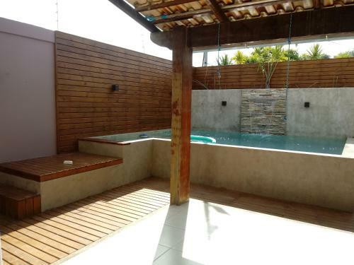 Casa Da Fam�lia