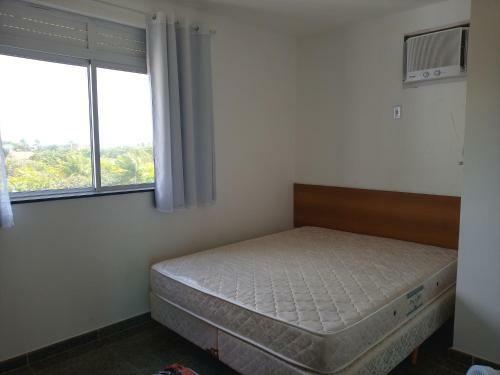 Apartamento B�zios Tropical