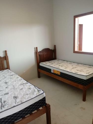 Casa Da Fam�lia - Andar Superior