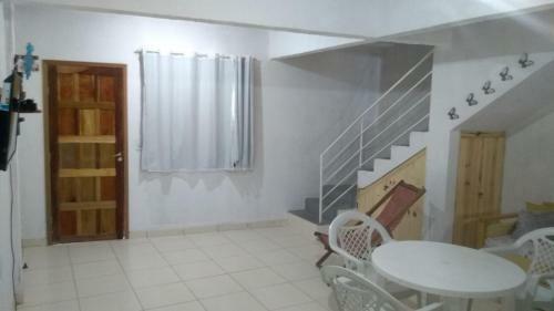 Residencial Praia Quente