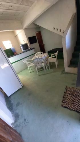 Residencial Praia Quente