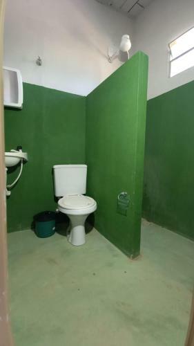 Residencial Praia Quente
