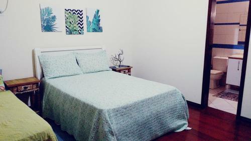 Bed & Breakfast Mimi House 2