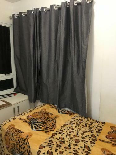 Apartamento Total Mar 2