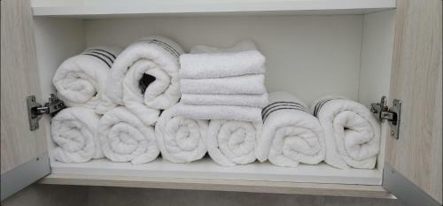 Apartamento Cozy Loft (oceanview)