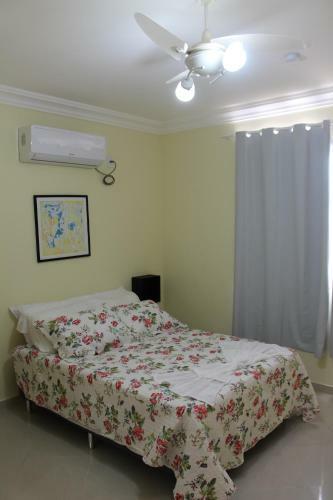 Posada Pousada Seis Praias
