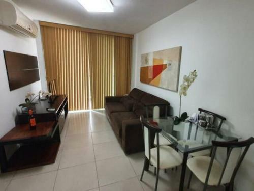 Apartamento Celebrity Residence Icara�