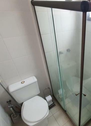 Apartamento Celebrity Residence Icara�