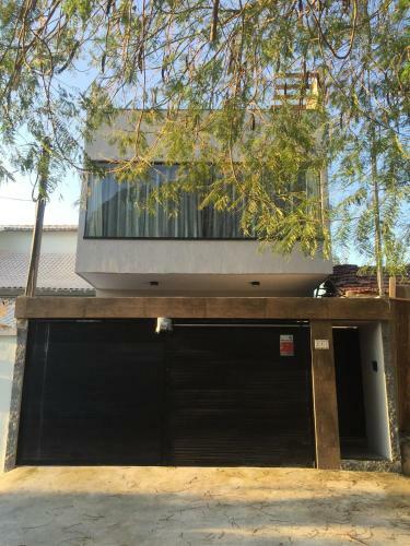 Hostal Terrass� S�o Francisco