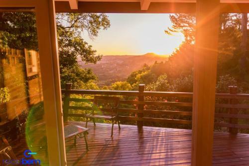 Morada S�tio Sonho Meu