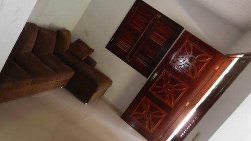 Casa Da Socorro - Serra de Guaramiranga