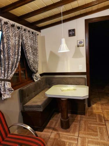 Apartamento Recanto P�r Do Sol