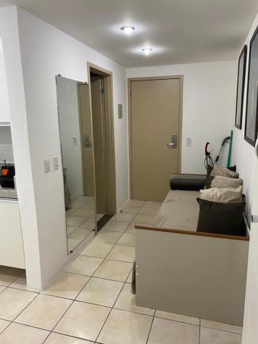 Apartamento Flat Beira Mar, Olinda 4 Rodas 203