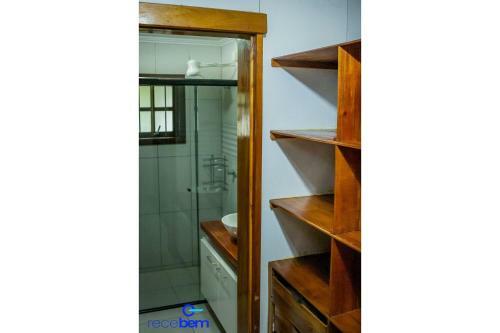Casa Grande E Confort�vel A 5min Do Centro De Nova Petr�polis