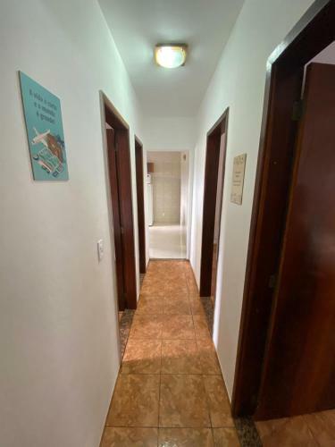 Cantinho Da Vov� Iva