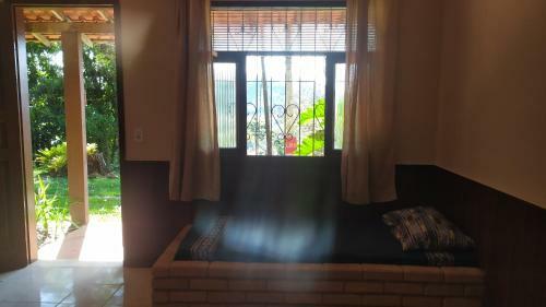 Hostal Terrazzo Italia