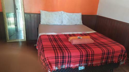 Hostal Terrazzo Italia