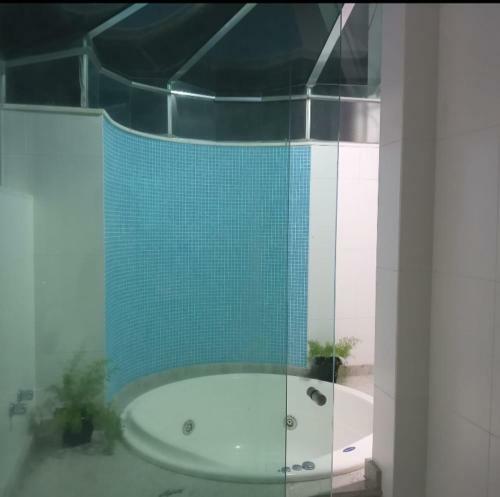Casa Asa Delta Nova Friburgo Com Lareira E Jacuzzi