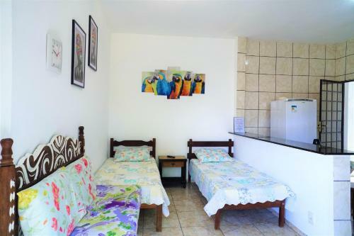 Casa Inteira Em Par� de Minas
