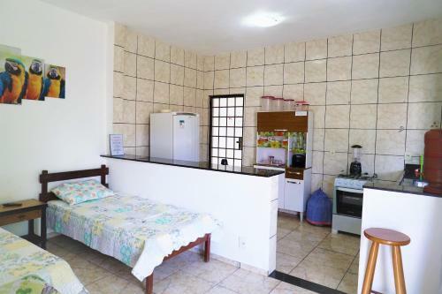 Casa Inteira Em Par� de Minas