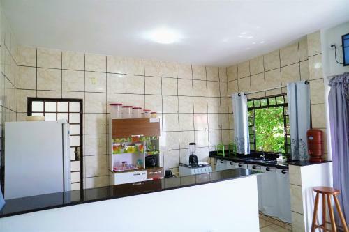 Casa Inteira Em Par� de Minas