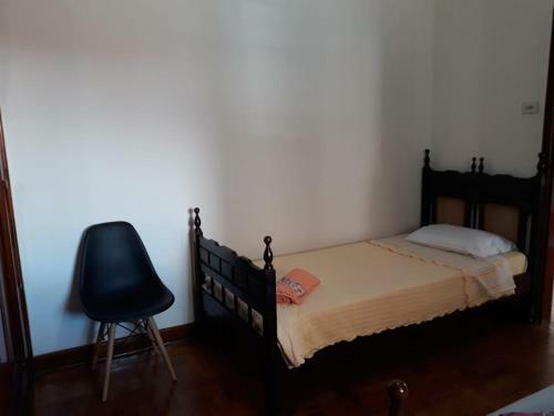 Casa Do Peregrino - Confort�vel No Centro
