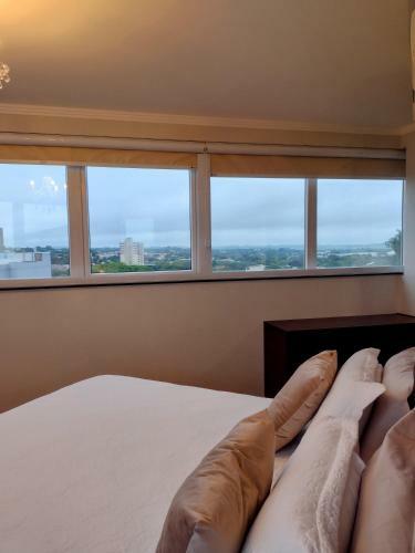 Hotel It�lia