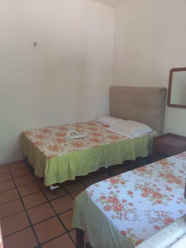 Paradis Des Vents Hostel