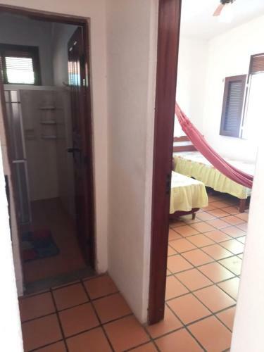 Paradis Des Vents Hostel