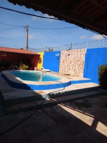 Ch�chara Em Paracuru.ce
