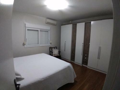 Apartamento Casa Alto Padr�o Tranquilidade E Aconchego