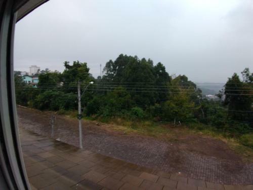 Apartamento Casa Alto Padr�o Tranquilidade E Aconchego