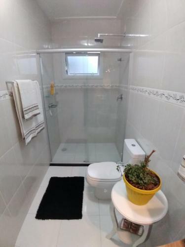 Apartamento Casa Alto Padr�o Tranquilidade E Aconchego