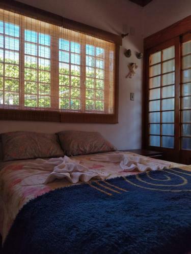 Casa Com Vista Verde