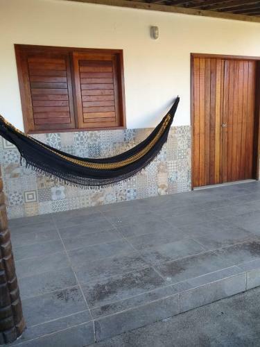 Casa Em Praia Marceneiro - Litoral Norte