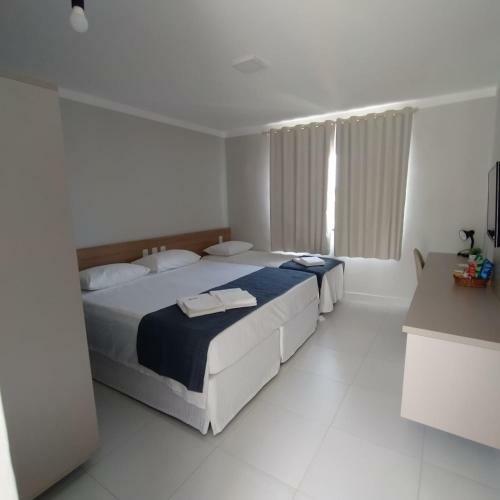 Hotel Aveiro