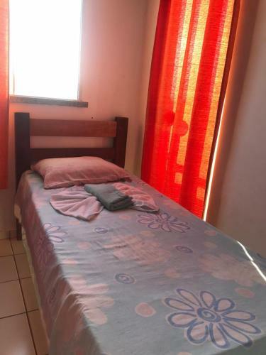 Hotel Mar Das Gaivotas