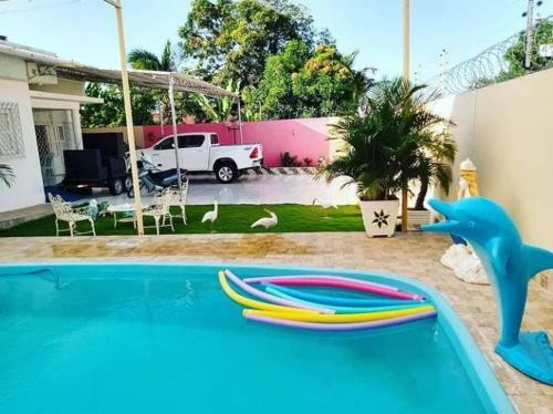 Apartamento Pousada Jardim Das Oliveiras