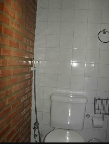 Hostal Pousada Vale Do Sereno