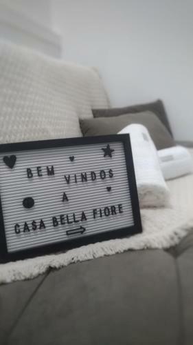 Casa Bella Fiore