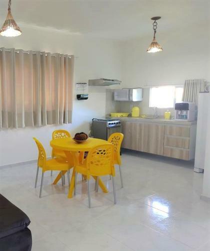 Casa Eco Fiore 58